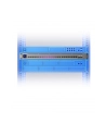 Ubiquiti Pro Max 24x PoE, Switch (400W PoE Budget) - nr 2