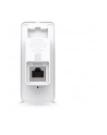 Ubiquiti UA-G2-SK | Zestaw startowy UniFi Access | Czytnik dostępu G2   Hub   Karty (10 sztuk) - nr 13