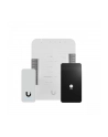 Ubiquiti UA-G2-SK | Zestaw startowy UniFi Access | Czytnik dostępu G2   Hub   Karty (10 sztuk) - nr 16