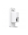 Ubiquiti UA-G2-SK | Zestaw startowy UniFi Access | Czytnik dostępu G2   Hub   Karty (10 sztuk) - nr 18