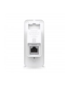 Ubiquiti UA-G2-SK | Zestaw startowy UniFi Access | Czytnik dostępu G2   Hub   Karty (10 sztuk) - nr 19