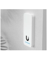 Ubiquiti UA-G2-SK | Zestaw startowy UniFi Access | Czytnik dostępu G2   Hub   Karty (10 sztuk) - nr 21