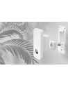 Ubiquiti UA-G2-SK | Zestaw startowy UniFi Access | Czytnik dostępu G2   Hub   Karty (10 sztuk) - nr 22