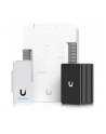 Ubiquiti UA-G2-SK | Zestaw startowy UniFi Access | Czytnik dostępu G2   Hub   Karty (10 sztuk) - nr 23