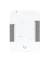 Ubiquiti UA-G2-SK | Zestaw startowy UniFi Access | Czytnik dostępu G2   Hub   Karty (10 sztuk) - nr 24