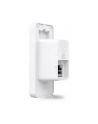 Ubiquiti UA-G2-SK | Zestaw startowy UniFi Access | Czytnik dostępu G2   Hub   Karty (10 sztuk) - nr 26