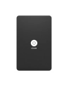 Ubiquiti UA-G2-SK | Zestaw startowy UniFi Access | Czytnik dostępu G2   Hub   Karty (10 sztuk) - nr 28