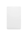Ubiquiti UA-G2-SK | Zestaw startowy UniFi Access | Czytnik dostępu G2   Hub   Karty (10 sztuk) - nr 29