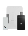 Ubiquiti UA-G2-SK | Zestaw startowy UniFi Access | Czytnik dostępu G2   Hub   Karty (10 sztuk) - nr 2