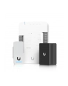 Ubiquiti UA-G2-SK | Zestaw startowy UniFi Access | Czytnik dostępu G2   Hub   Karty (10 sztuk) - nr 30