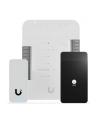 Ubiquiti UA-G2-SK | Zestaw startowy UniFi Access | Czytnik dostępu G2   Hub   Karty (10 sztuk) - nr 31