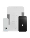 Ubiquiti UA-G2-SK | Zestaw startowy UniFi Access | Czytnik dostępu G2   Hub   Karty (10 sztuk) - nr 33