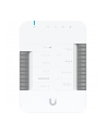 Ubiquiti UA-G2-SK | Zestaw startowy UniFi Access | Czytnik dostępu G2   Hub   Karty (10 sztuk) - nr 4