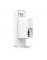 Ubiquiti UA-G2-SK | Zestaw startowy UniFi Access | Czytnik dostępu G2   Hub   Karty (10 sztuk) - nr 6