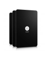 Ubiquiti UA-G2-SK | Zestaw startowy UniFi Access | Czytnik dostępu G2   Hub   Karty (10 sztuk) - nr 8