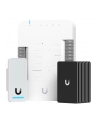 Ubiquiti UA-G2-SK | Zestaw startowy UniFi Access | Czytnik dostępu G2   Hub   Karty (10 sztuk) - nr 9