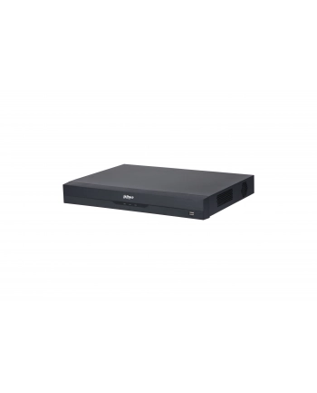 REJESTRATOR IP DAHUA NVR4216-EI