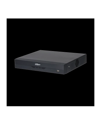 REJESTRATOR IP DAHUA NVR4108HS-EI
