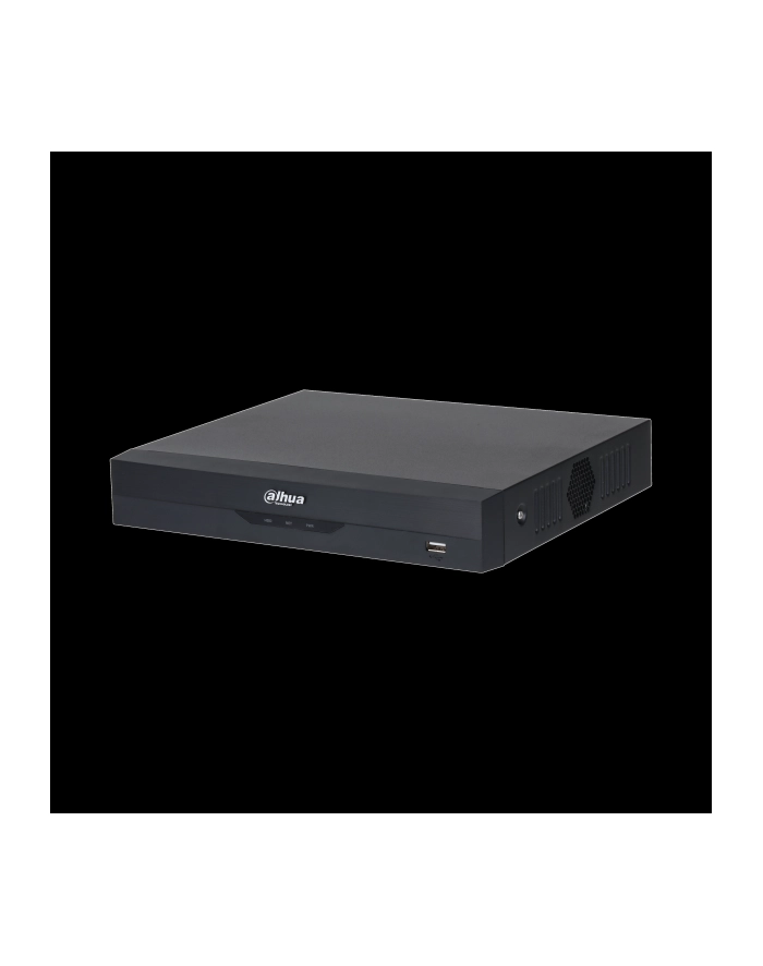 REJESTRATOR IP DAHUA NVR4108HS-EI główny