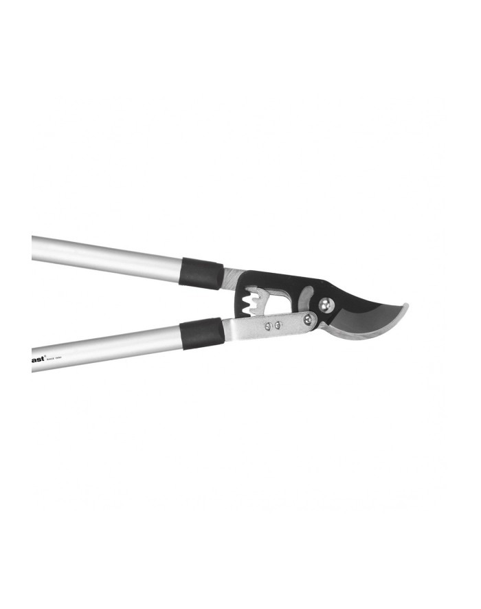 Nożyce do gałęzi proste CELLFAST 40-411 główny