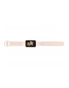 Opaska sportowa Samsung Galaxy Fit 3 (R390) Gold - nr 15