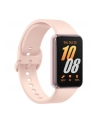 Opaska sportowa Samsung Galaxy Fit 3 (R390) Gold - nr 6