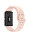 Opaska sportowa Samsung Galaxy Fit 3 (R390) Gold - nr 9