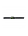 Opaska sportowa Samsung Galaxy Fit 3 (R390) Black - nr 5