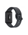 Opaska sportowa Samsung Galaxy Fit 3 (R390) Black - nr 9