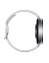 Xiaomi Watch 2 Sliver Case With grey TPU Strap - nr 6