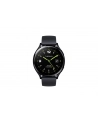 Xiaomi Watch 2 Black Case With Black TPU Strap - nr 1