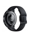 Xiaomi Watch 2 Black Case With Black TPU Strap - nr 8