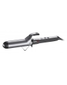 Lokówka BABYLISS BAB2275TTE - nr 1