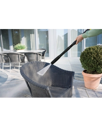 Środek do czyszczenia tworzywa KARCHER RM 625 - 5l