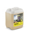 Środek do czyszczenia tworzywa KARCHER RM 625 - 5l - nr 4
