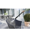 Środek do czyszczenia tworzywa KARCHER RM 625 - 5l - nr 6