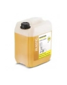 Środek do czyszczenia tworzywa KARCHER RM 625 - 5l - nr 7