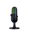 Razer Seiren V3 Chroma, Microphone (Kolor: CZARNY) - nr 20