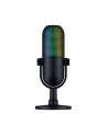 Razer Seiren V3 Chroma, Microphone (Kolor: CZARNY) - nr 32