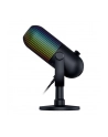 Razer Seiren V3 Chroma, Microphone (Kolor: CZARNY) - nr 34