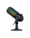 Razer Seiren V3 Chroma, Microphone (Kolor: CZARNY) - nr 42