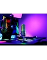 Razer Seiren V3 Chroma, Microphone (Kolor: CZARNY) - nr 44