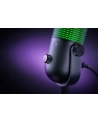 Razer Seiren V3 Chroma, Microphone (Kolor: CZARNY) - nr 46