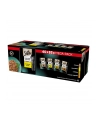 SHEBA Selection Select Slices Drobiowe Smaki 85g - nr 10