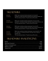 SHEBA Selection Select Slices Drobiowe Smaki 85g - nr 14