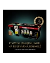 SHEBA Selection Select Slices Drobiowe Smaki 85g - nr 17