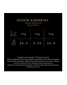 SHEBA Selection Select Slices Drobiowe Smaki 85g - nr 9