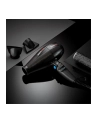 Suszarka do włosów BABYLISS BAB6990IE - nr 11