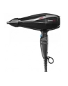 Suszarka do włosów BABYLISS BAB6990IE - nr 12