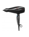 Suszarka do włosów BABYLISS BAB6990IE - nr 13